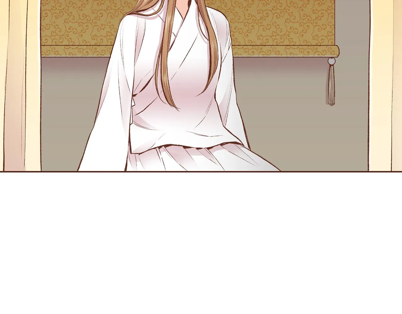 第225话 胡瑶的建议 第42页