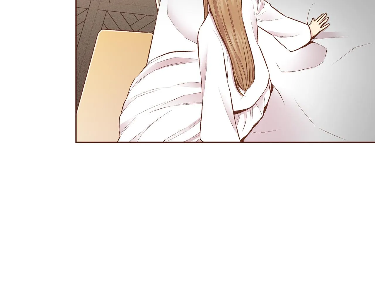 第225话 胡瑶的建议 第44页