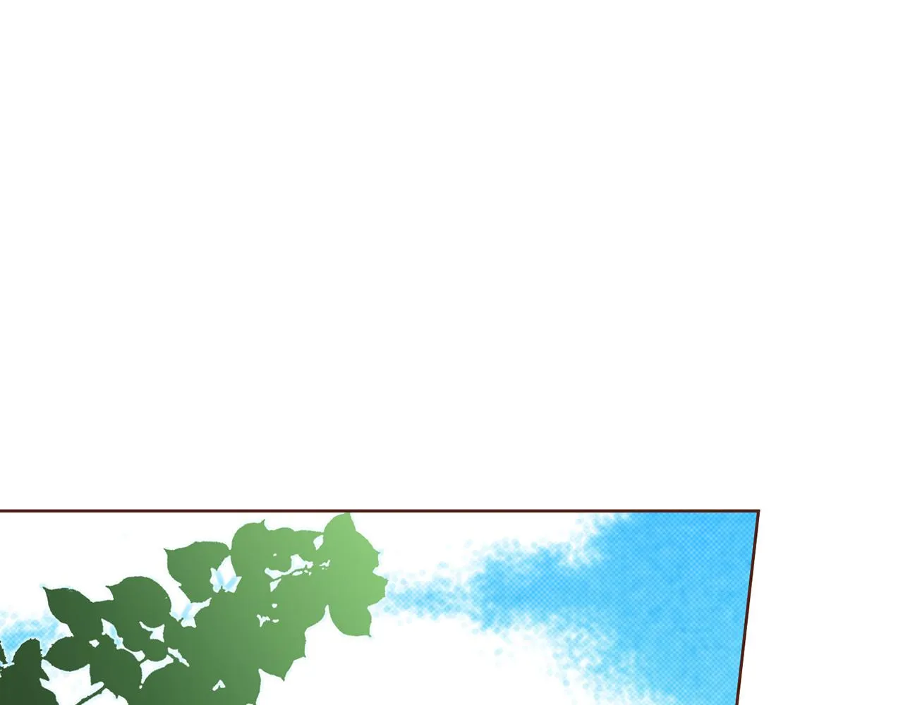 第225话 胡瑶的建议 第68页