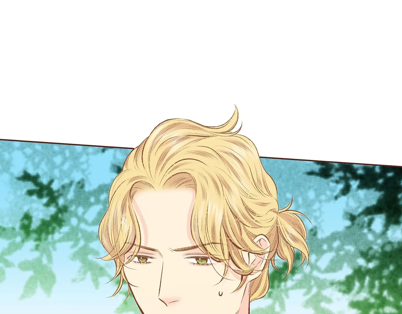 第225话 胡瑶的建议 第73页