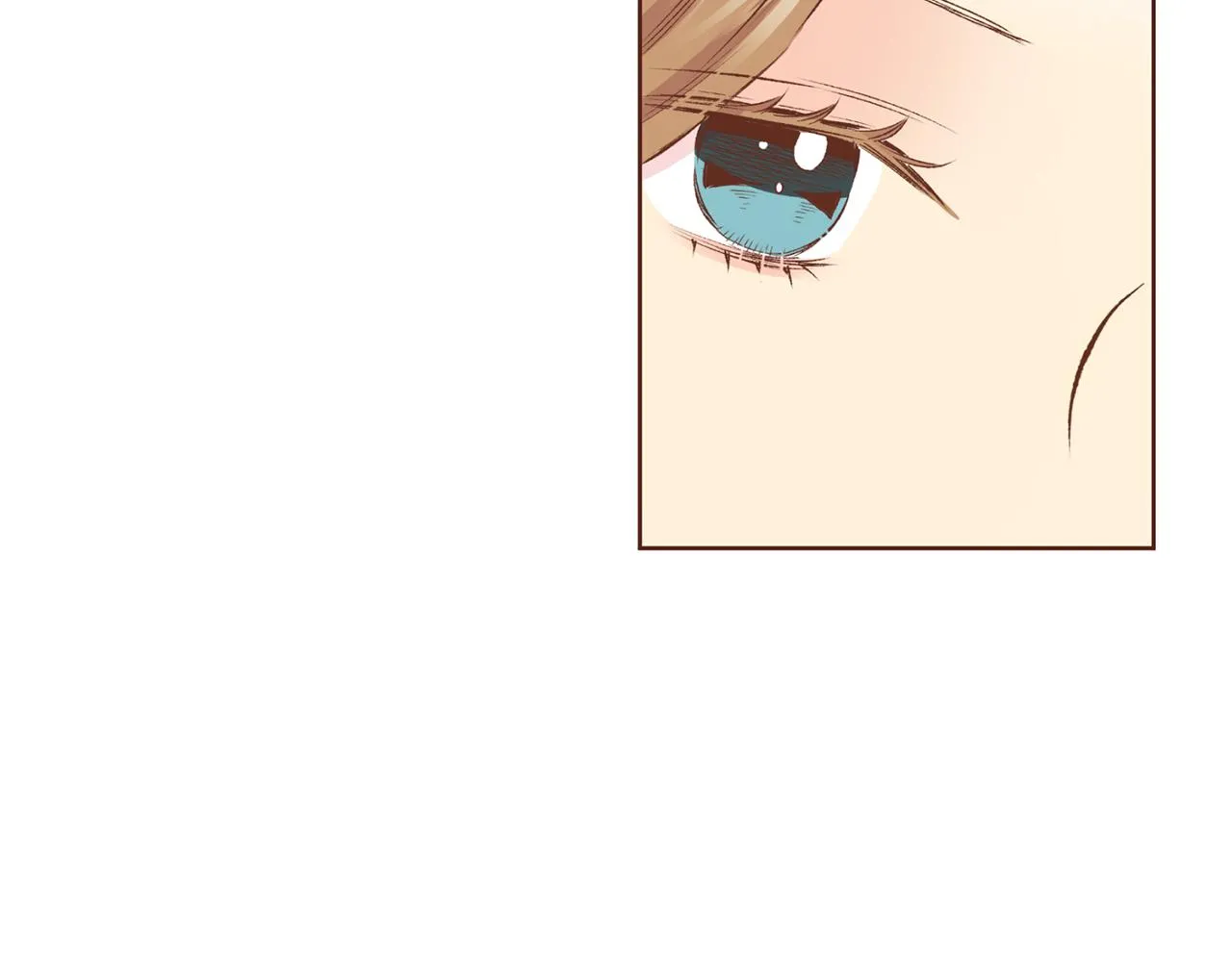 第225话 胡瑶的建议 第79页