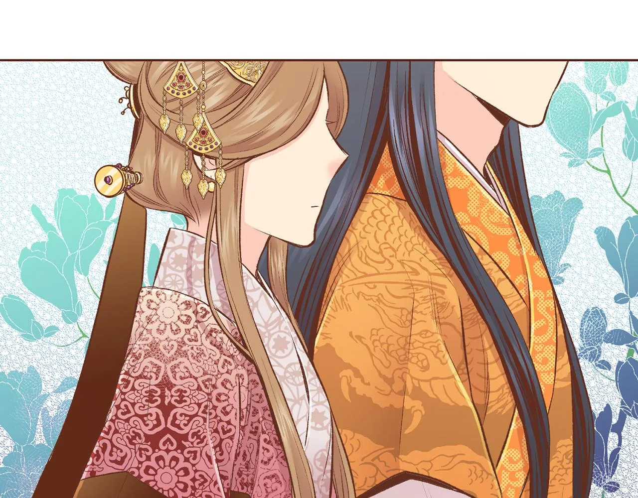 第225话 胡瑶的建议 第91页