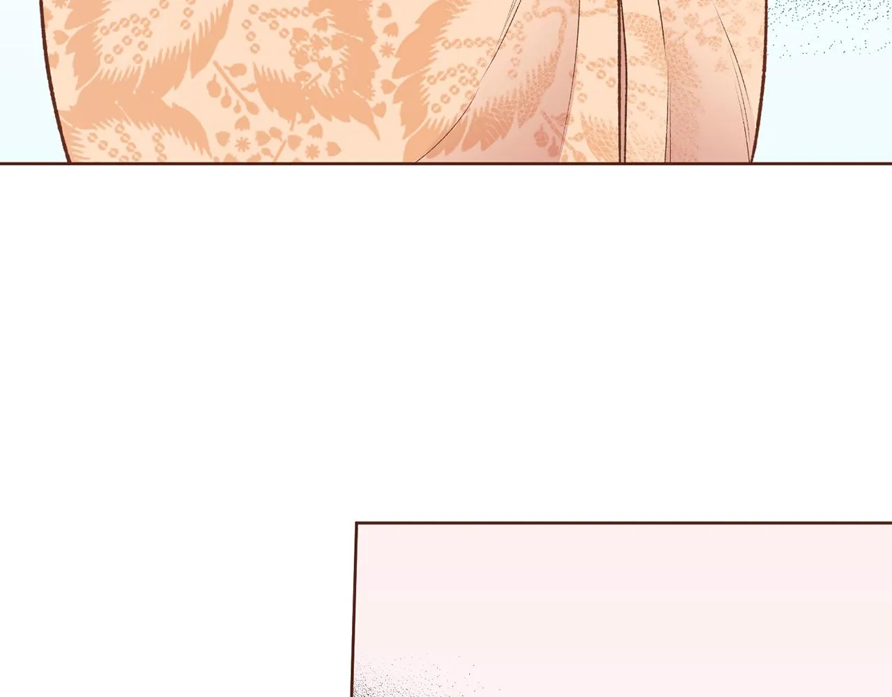 第225话 胡瑶的建议 第103页