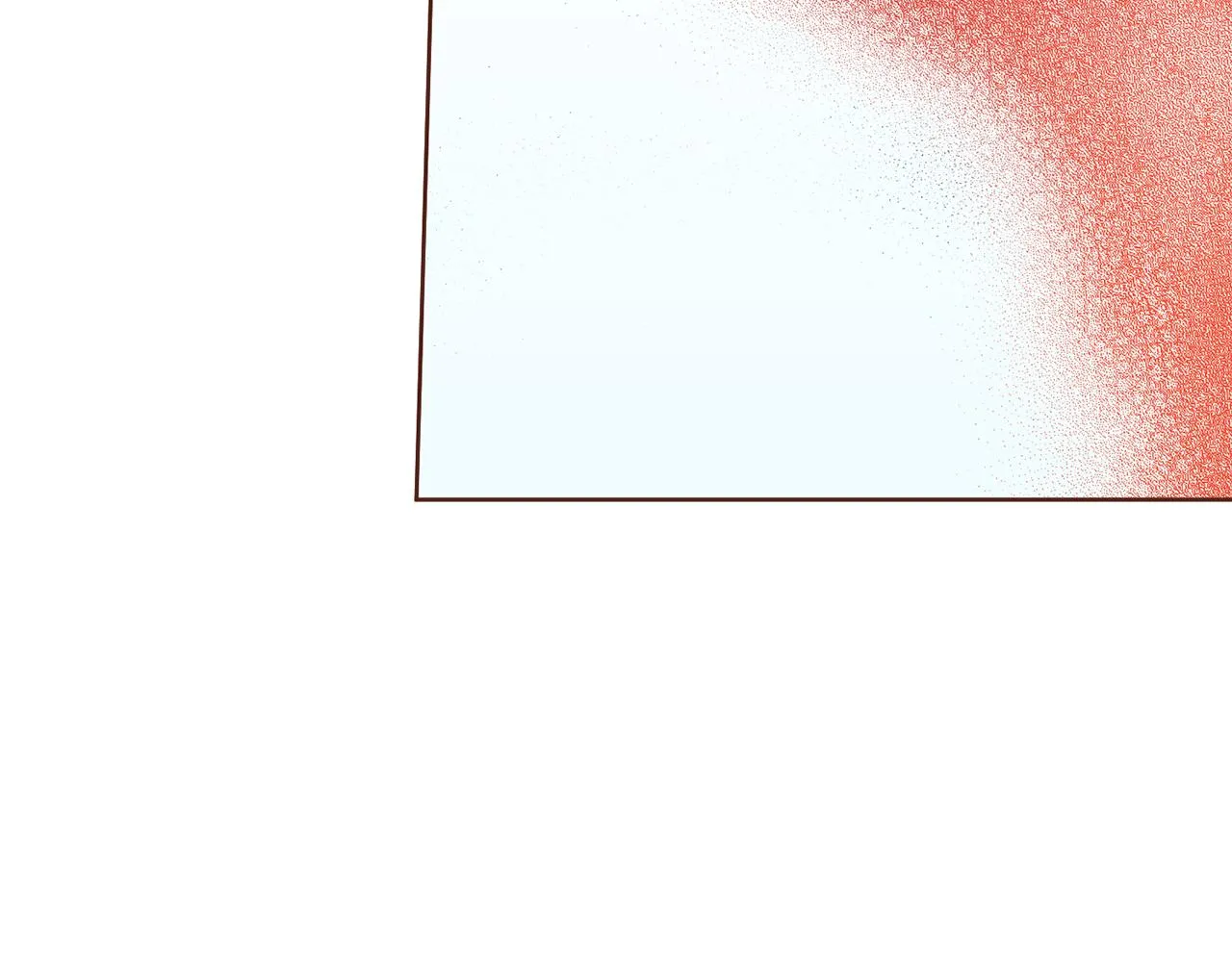 第225话 胡瑶的建议 第106页
