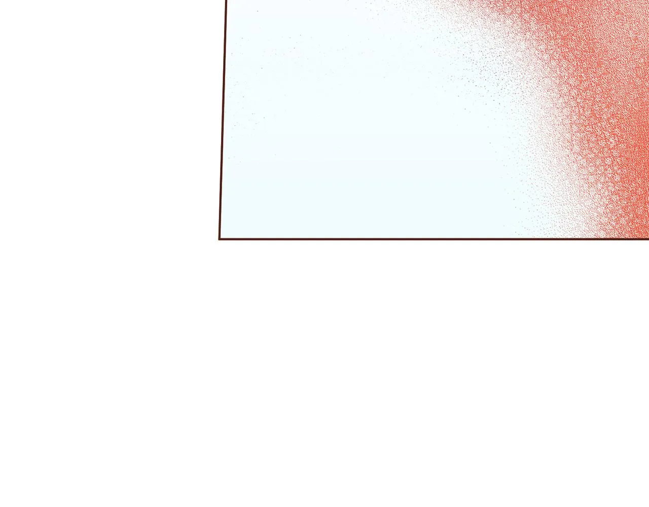 第226 宫女香格的真实身份 第14页