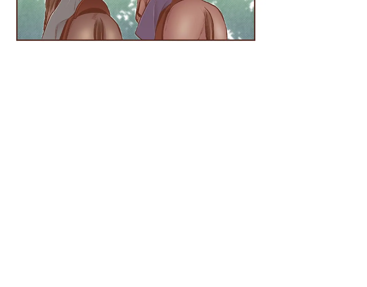 第226 宫女香格的真实身份 第27页