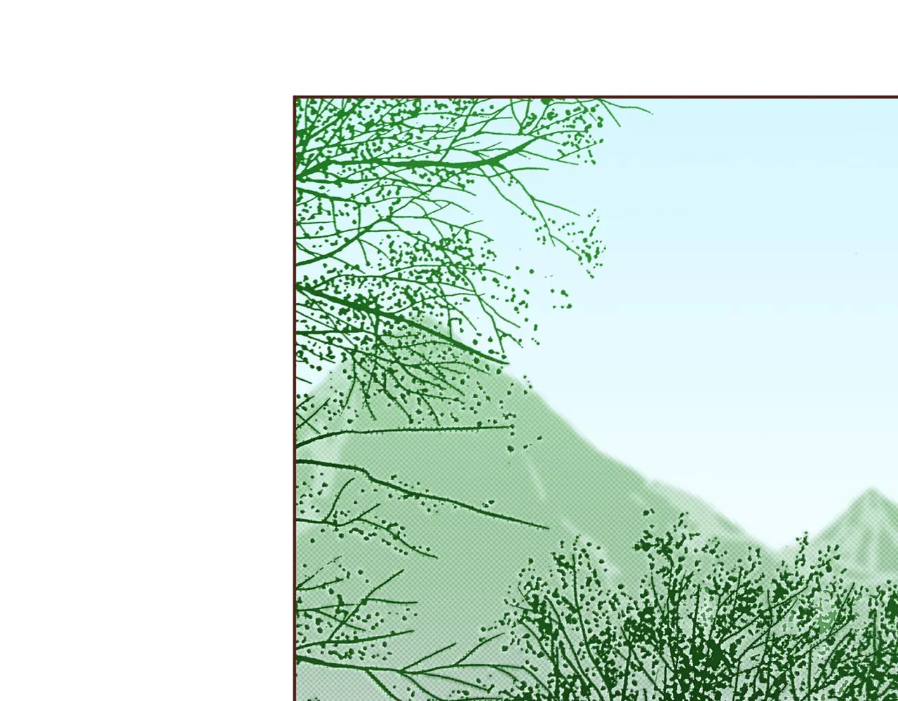 第226 宫女香格的真实身份 第28页