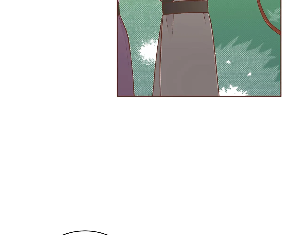 第226 宫女香格的真实身份 第33页