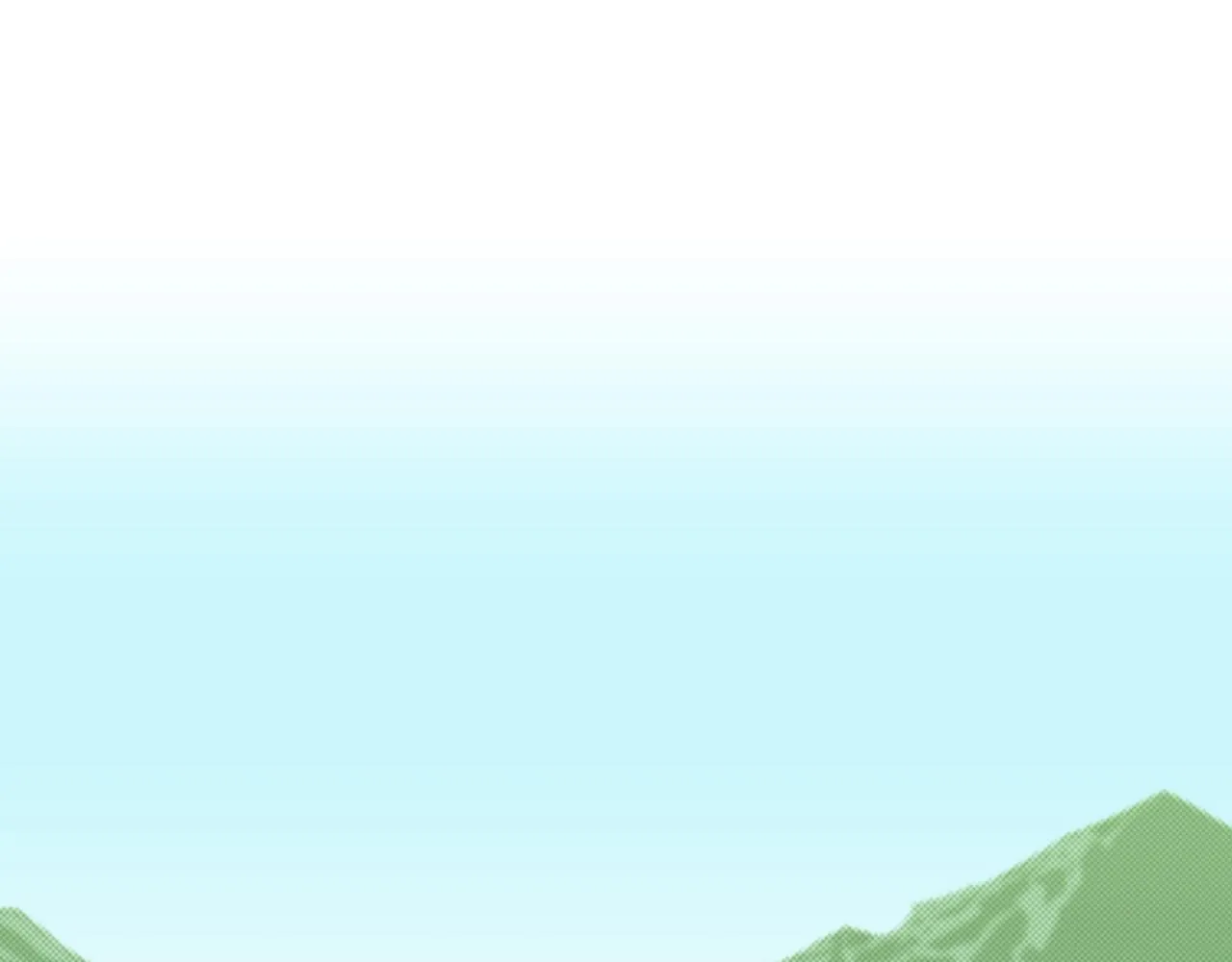 第226 宫女香格的真实身份 第42页