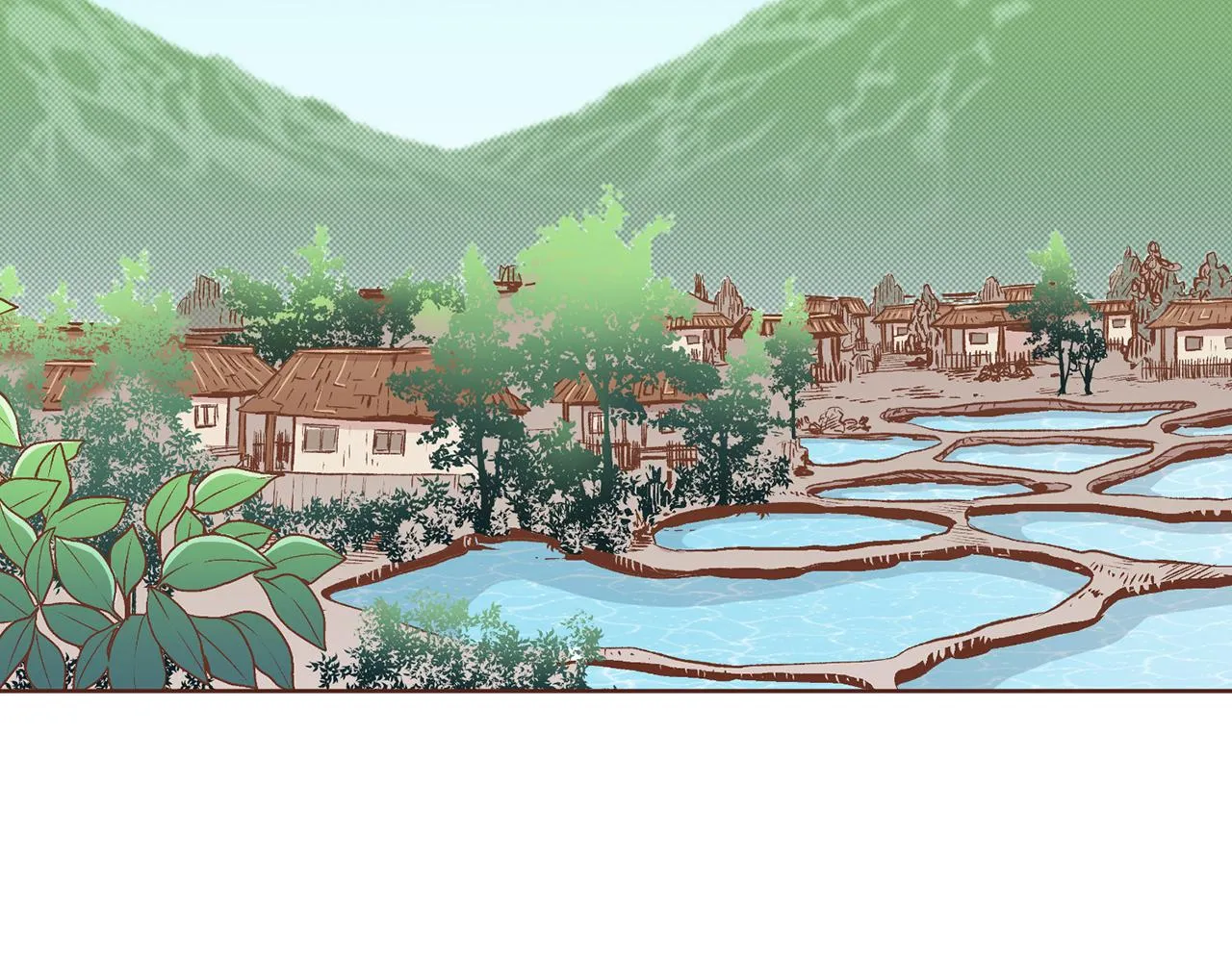 第226 宫女香格的真实身份 第43页