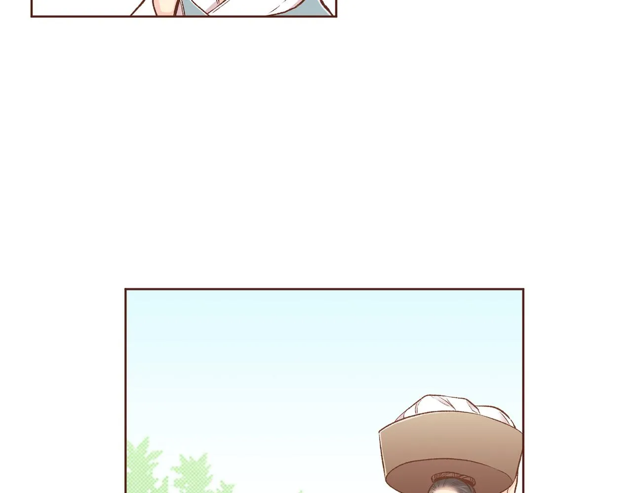 第226 宫女香格的真实身份 第49页