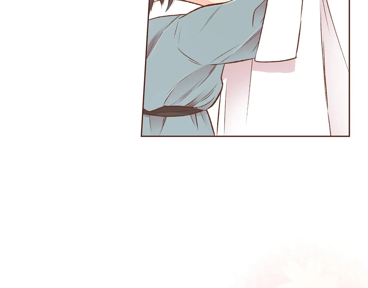 第226 宫女香格的真实身份 第52页