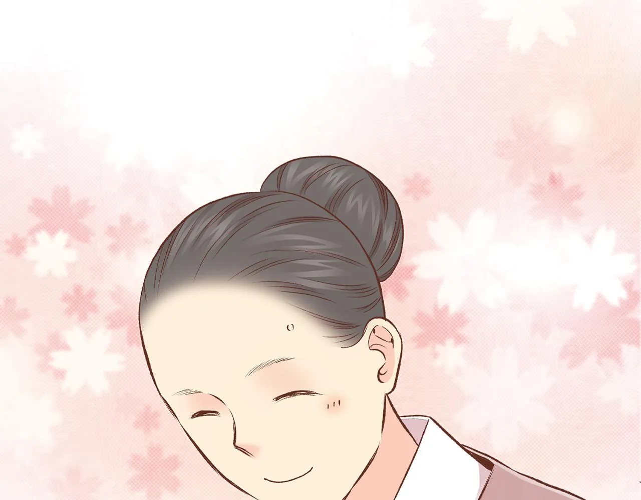第226 宫女香格的真实身份 第53页