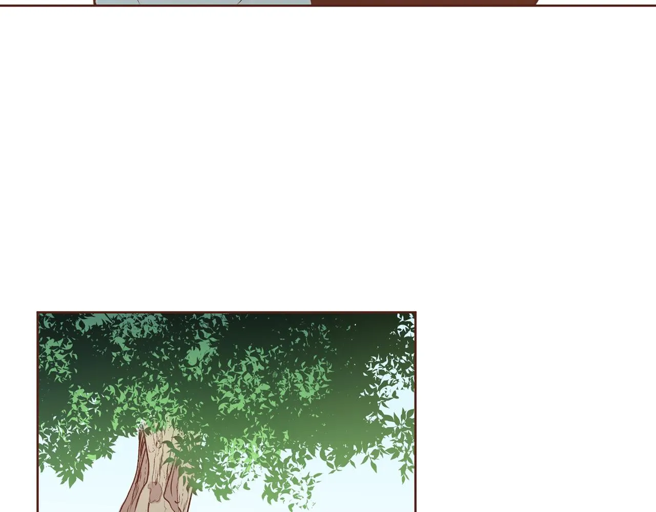 第226 宫女香格的真实身份 第55页