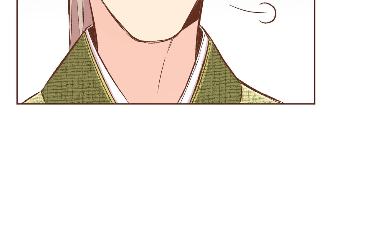 第226 宫女香格的真实身份 第64页