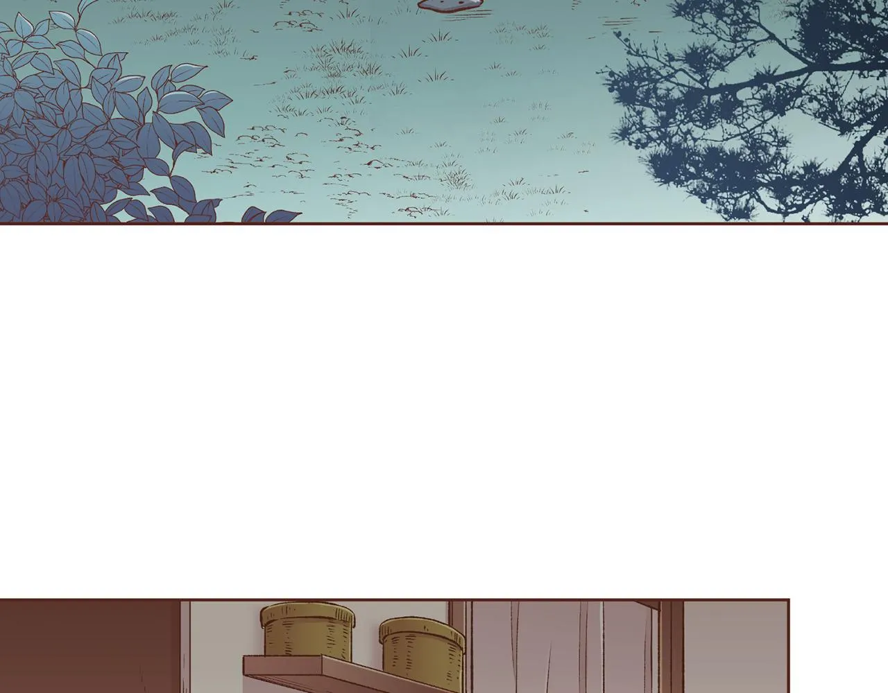 第226 宫女香格的真实身份 第68页
