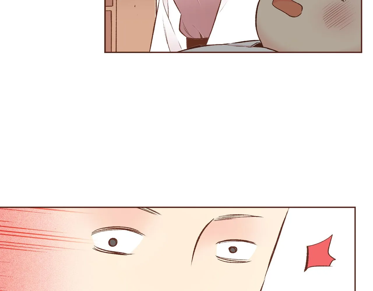 第226 宫女香格的真实身份 第71页