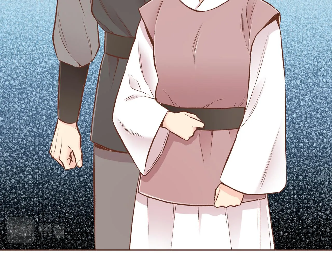 第226 宫女香格的真实身份 第74页