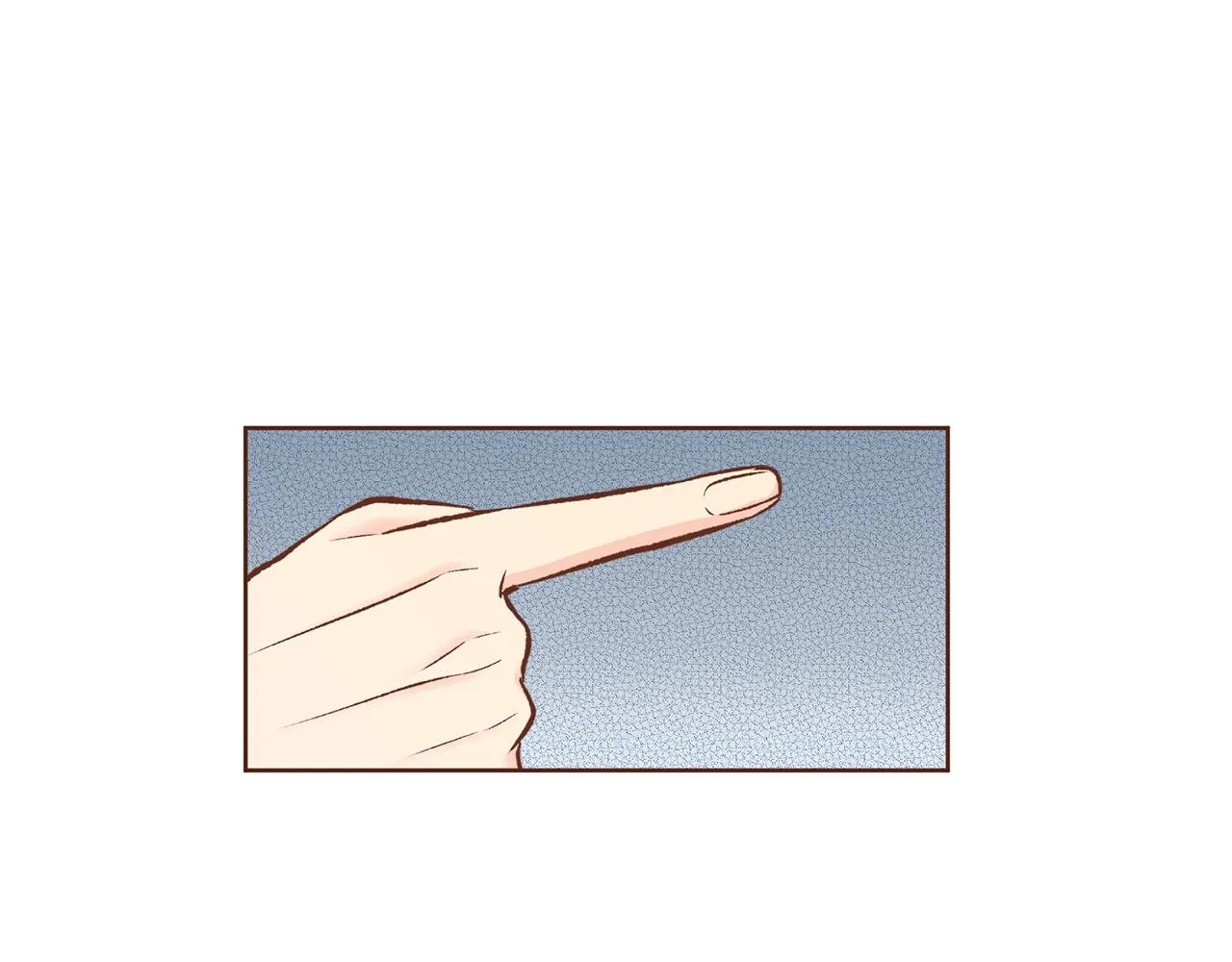 第226 宫女香格的真实身份 第76页