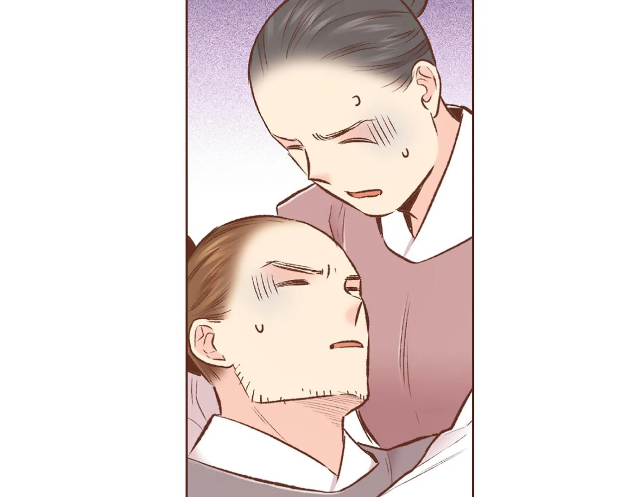 第226 宫女香格的真实身份 第93页
