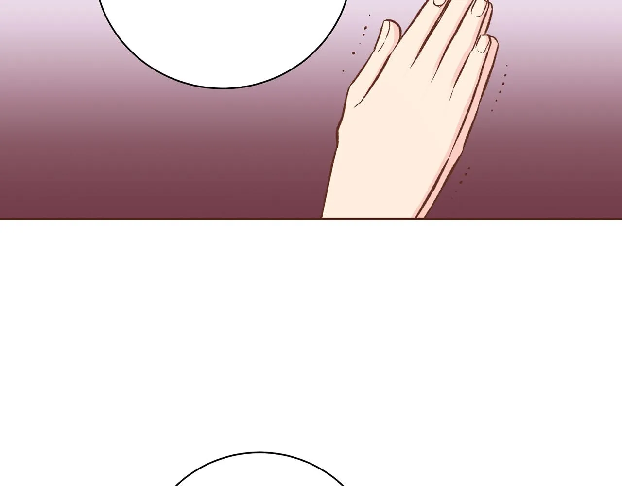 第226 宫女香格的真实身份 第98页