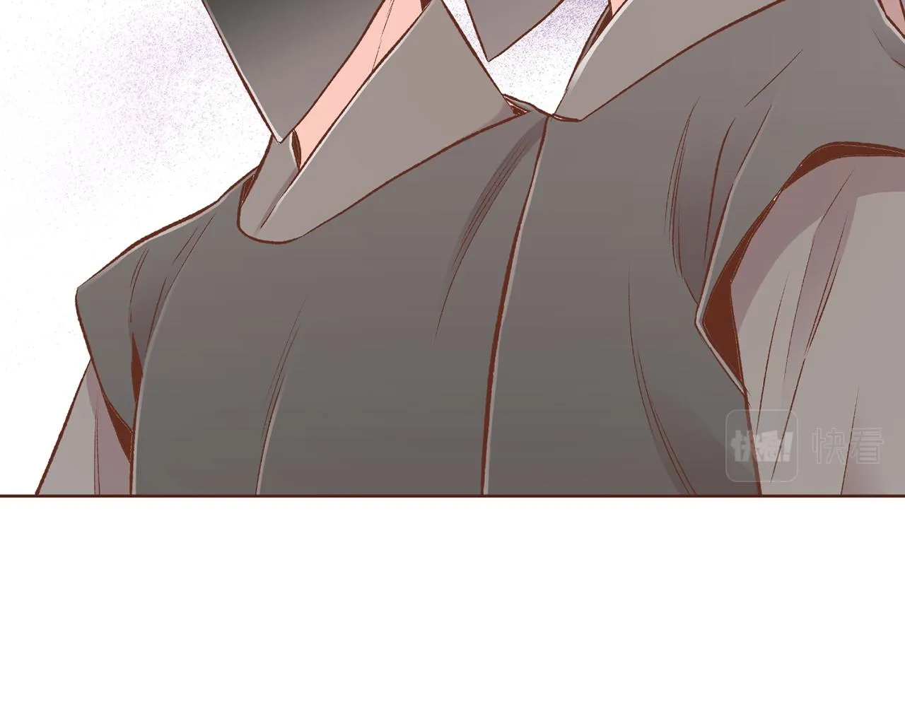 第226 宫女香格的真实身份 第103页