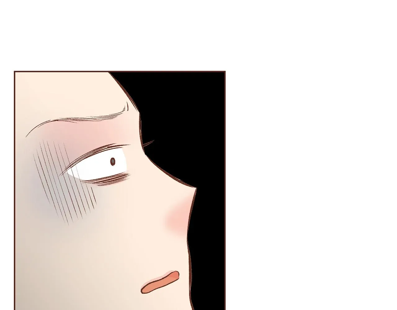 第226 宫女香格的真实身份 第104页