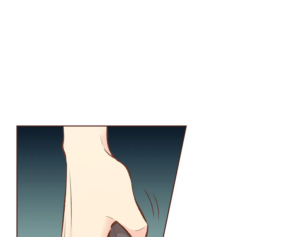 第228话 宫中传闻 第7页