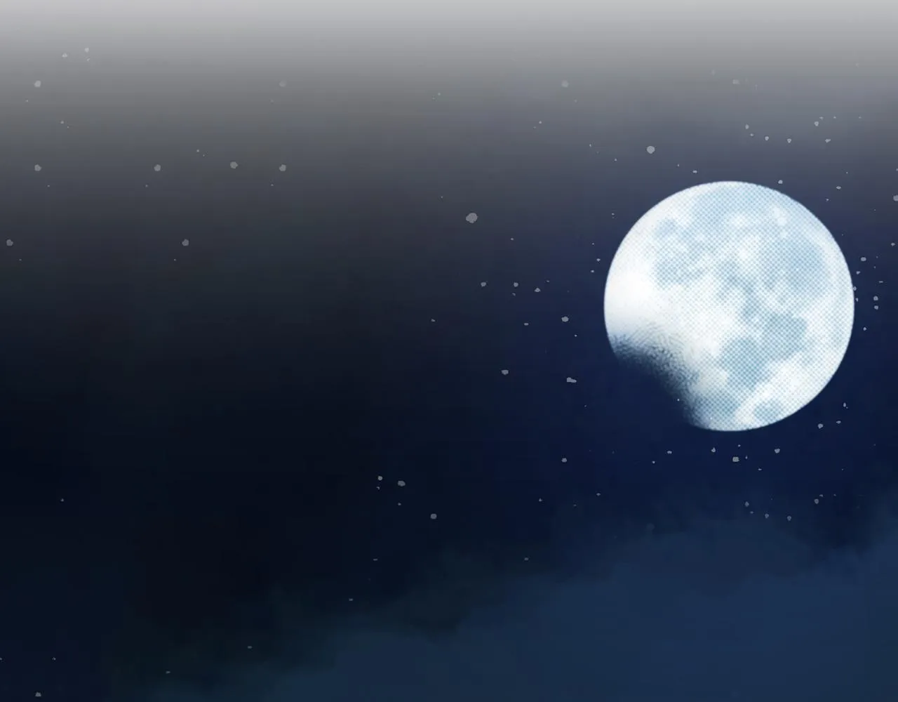 第228话 宫中传闻 第19页