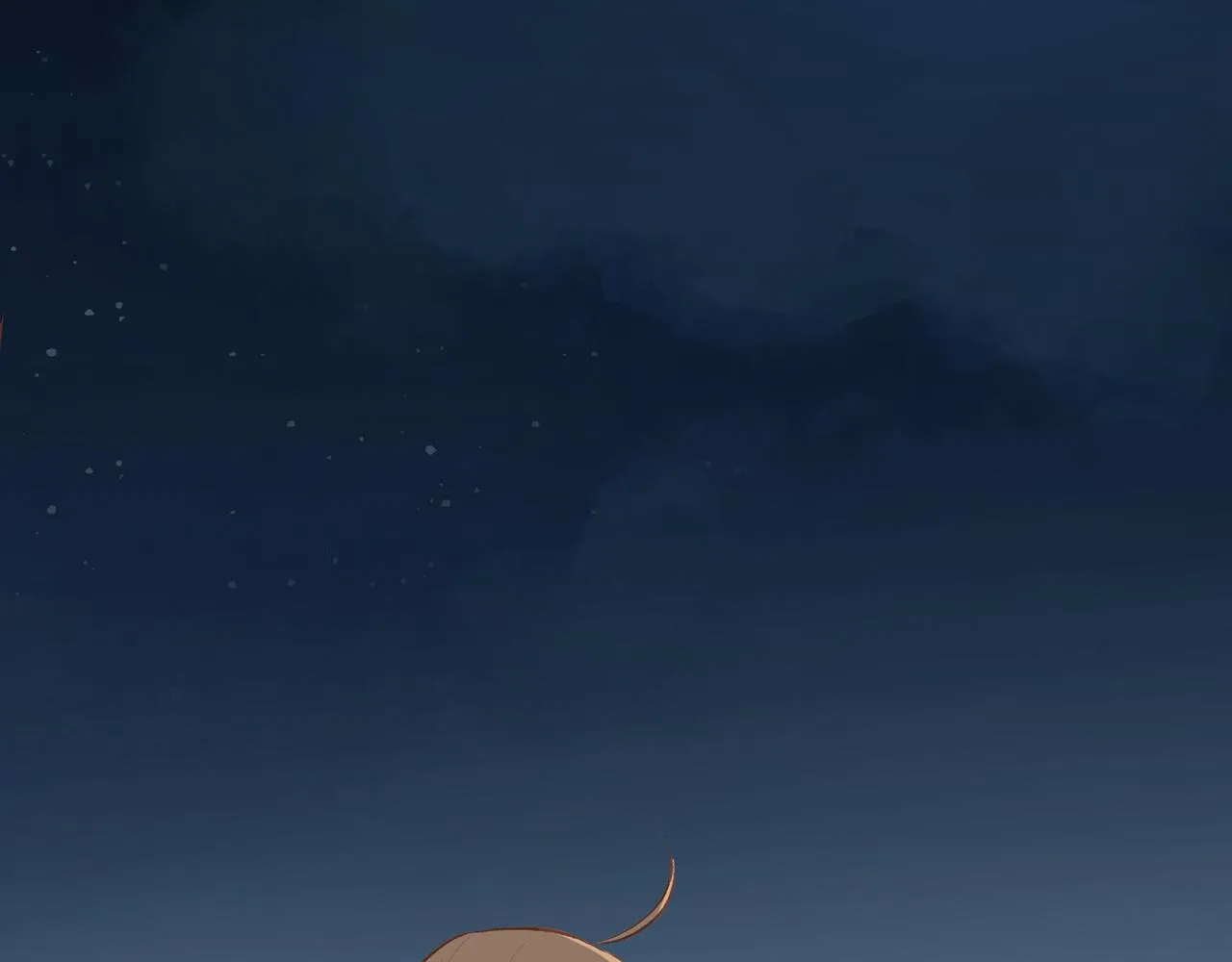 第228话 宫中传闻 第20页