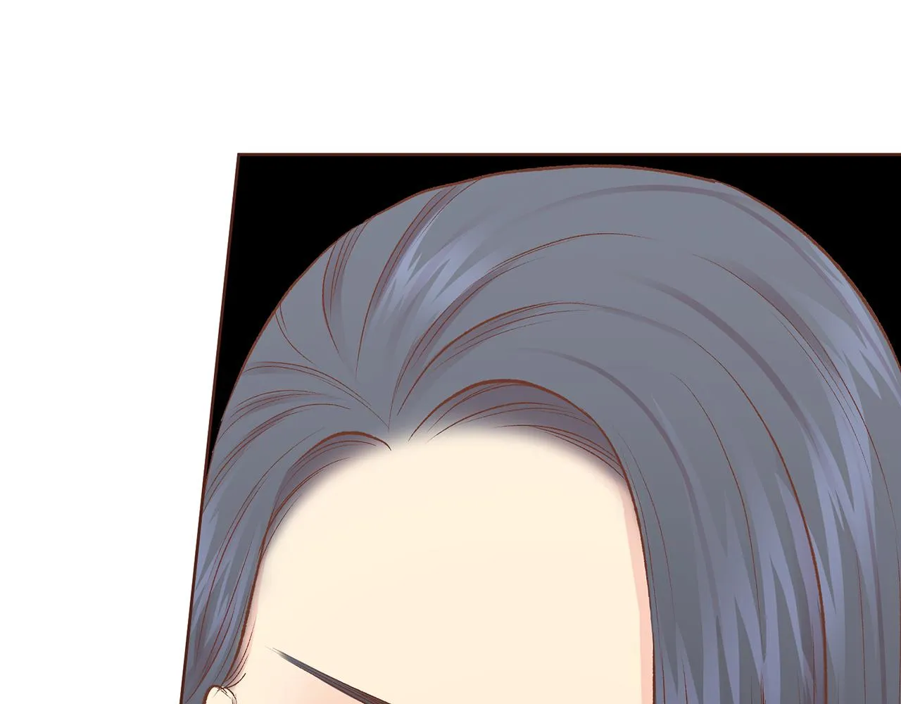 第228话 宫中传闻 第37页