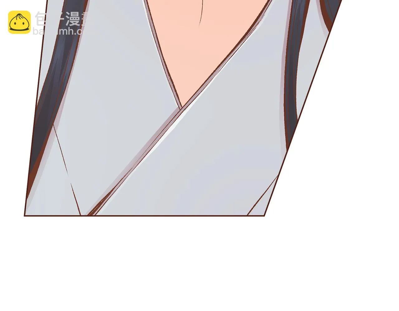 第228话 宫中传闻 第39页
