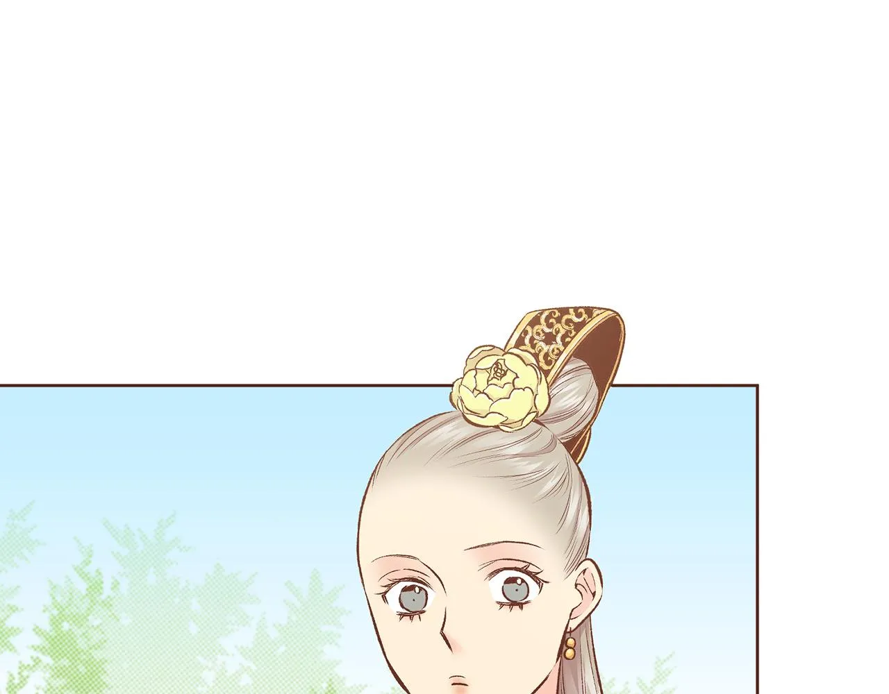 第228话 宫中传闻 第52页