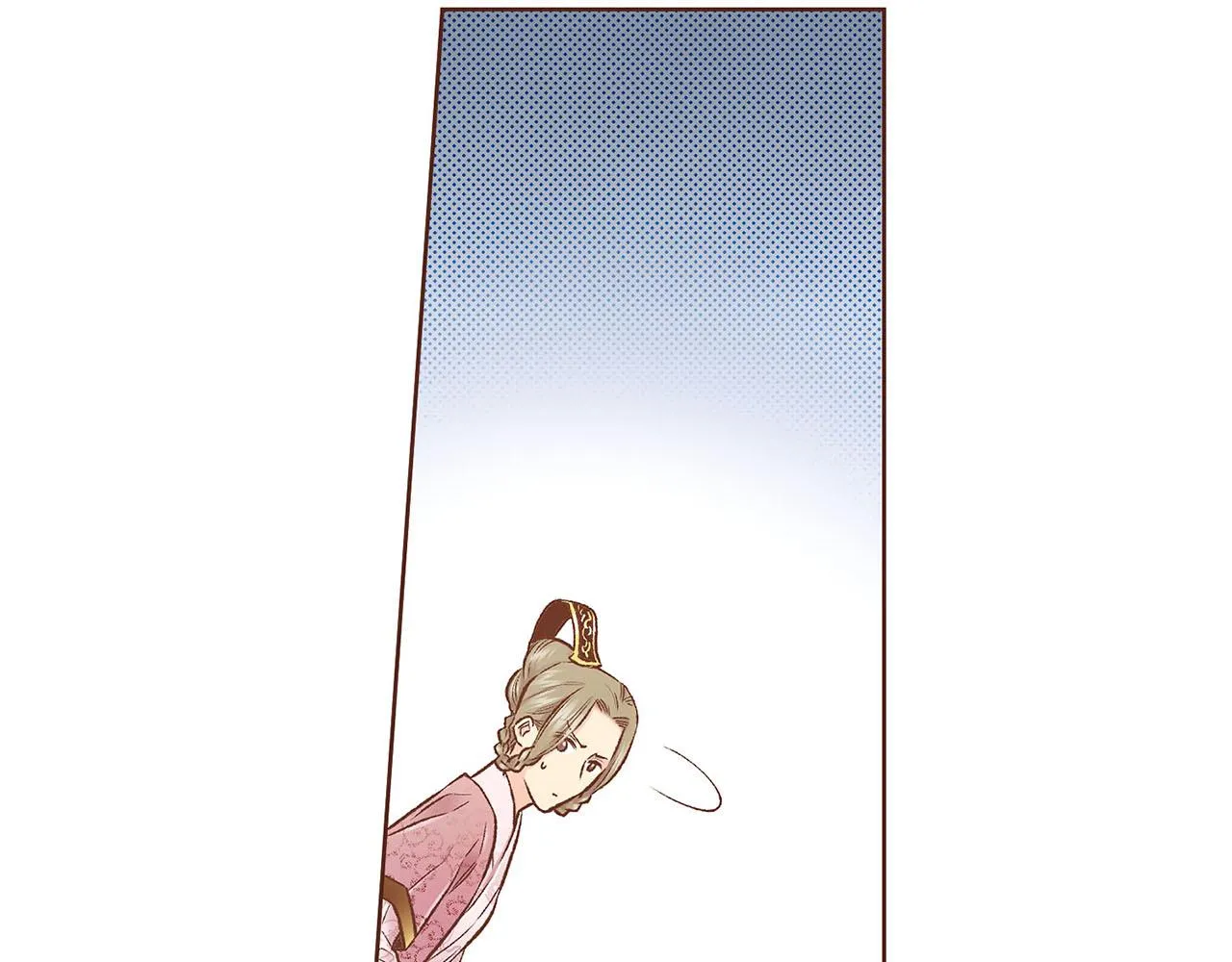 第228话 宫中传闻 第91页