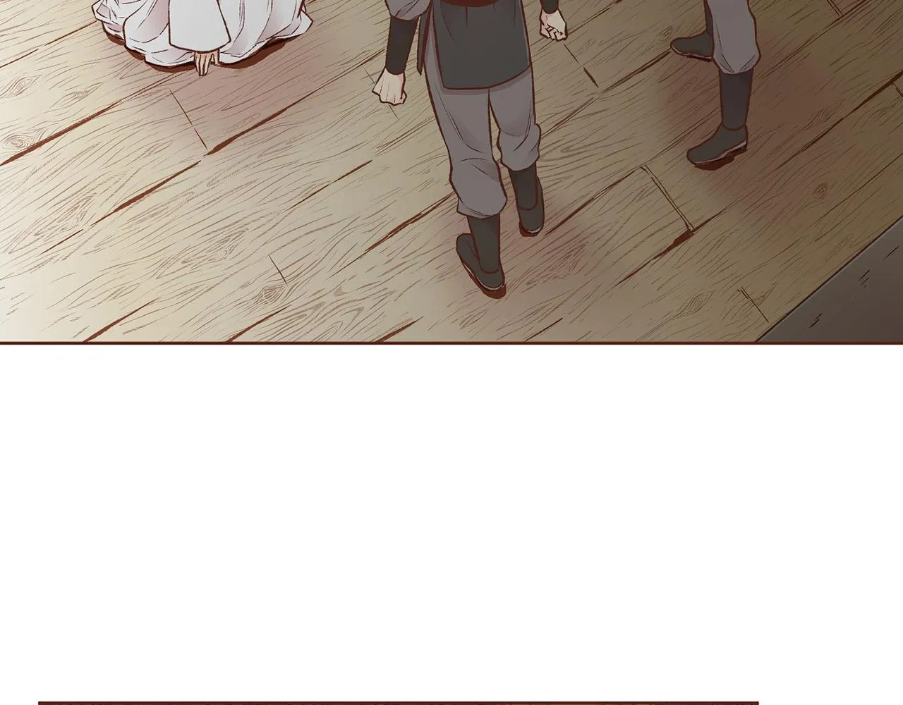 第227话 将她推入深井的人 第9页