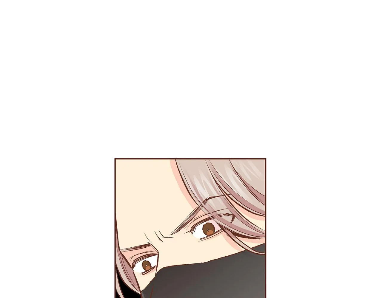 第227话 将她推入深井的人 第16页