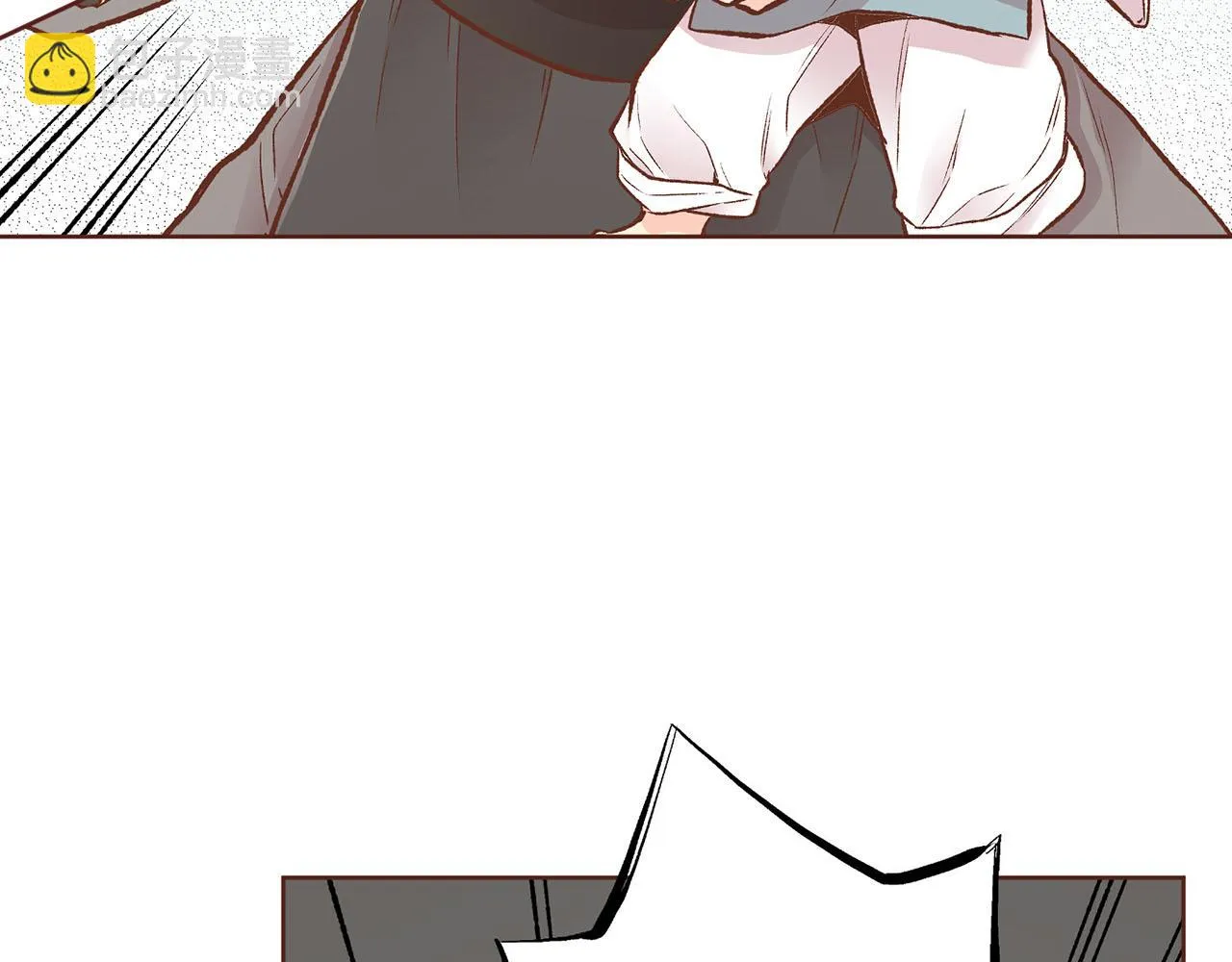 第227话 将她推入深井的人 第22页