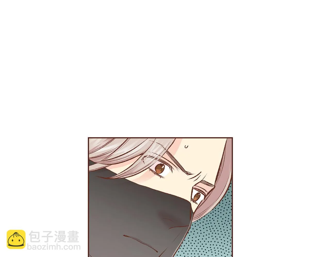 第227话 将她推入深井的人 第27页