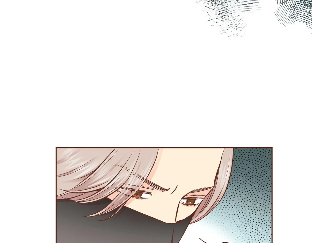 第227话 将她推入深井的人 第30页