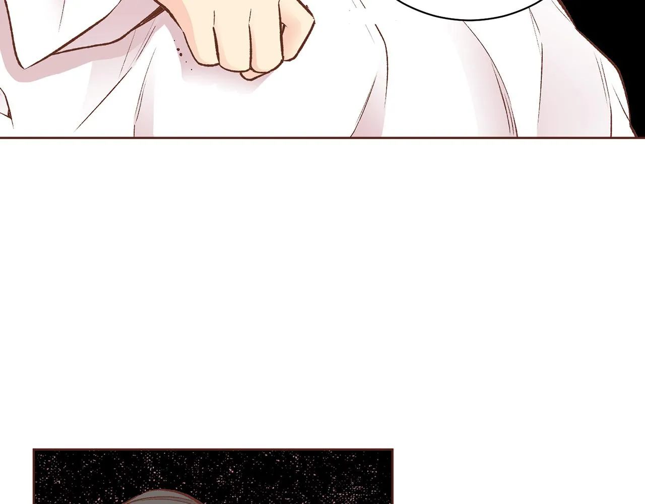 第227话 将她推入深井的人 第36页