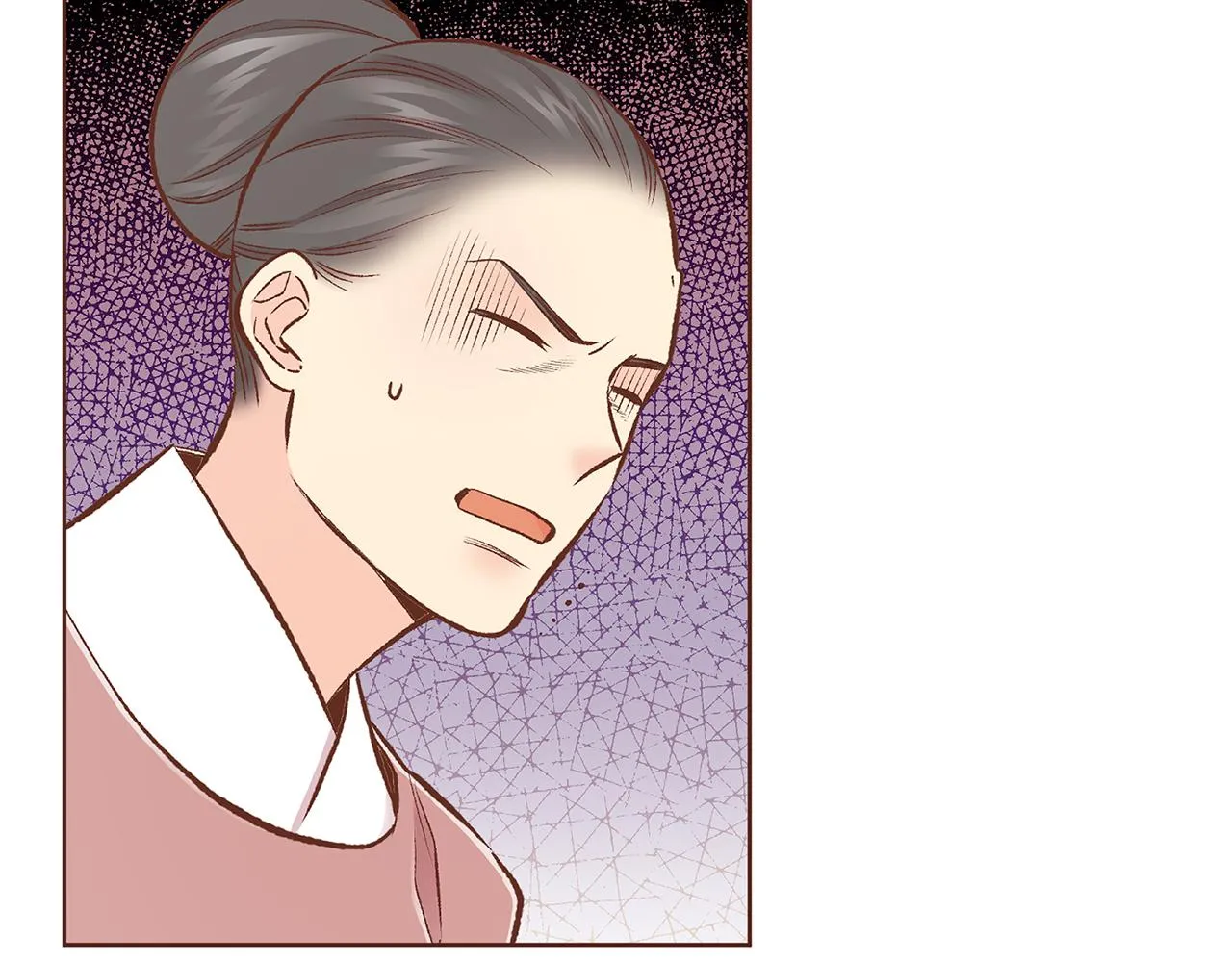 第227话 将她推入深井的人 第37页