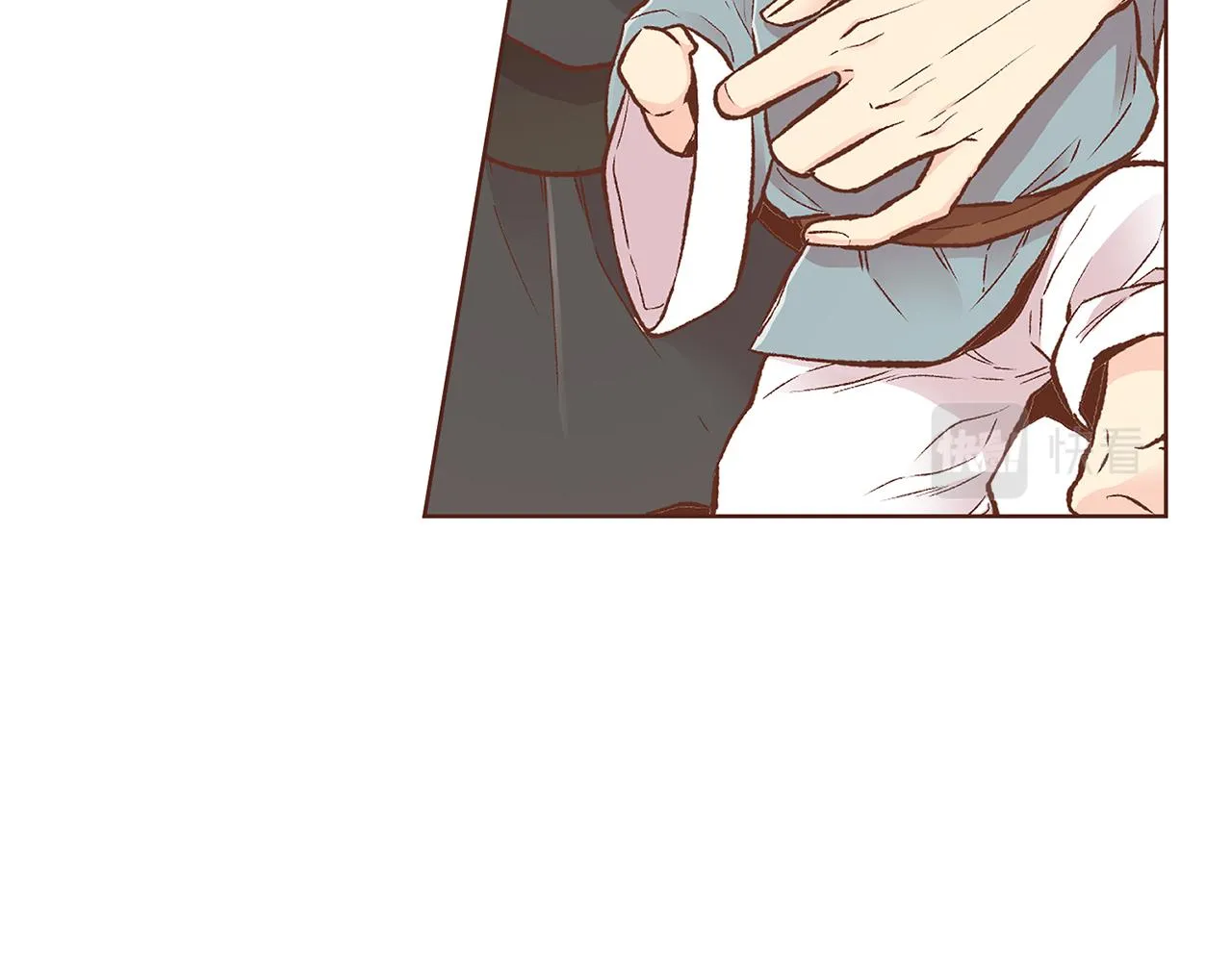 第227话 将她推入深井的人 第41页