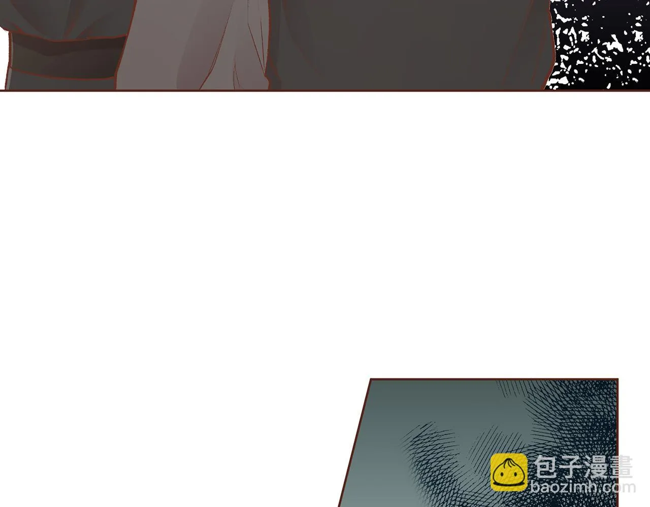 第227话 将她推入深井的人 第51页