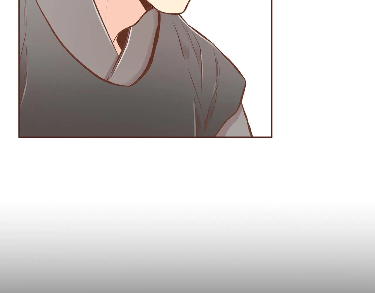 第227话 将她推入深井的人 第73页