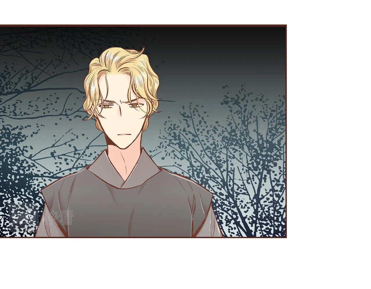 第227话 将她推入深井的人 第77页
