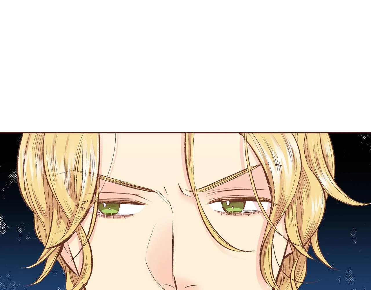 第227话 将她推入深井的人 第79页