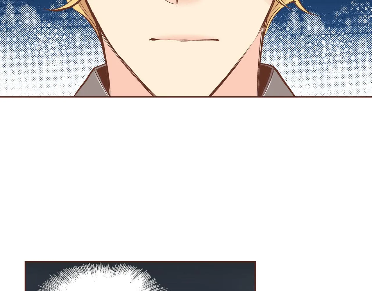 第227话 将她推入深井的人 第80页