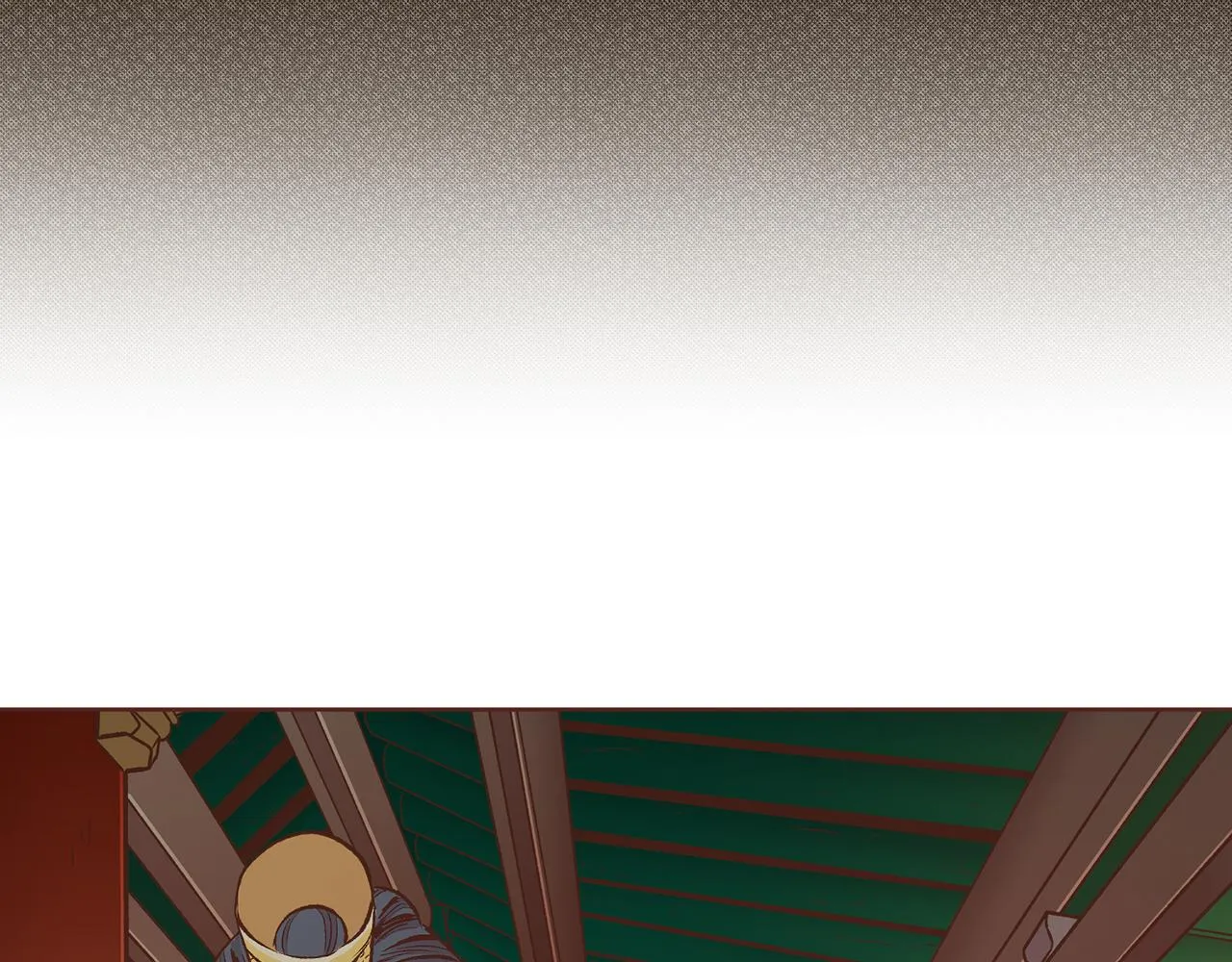 第230话 我是你唯一的皇后 第16页