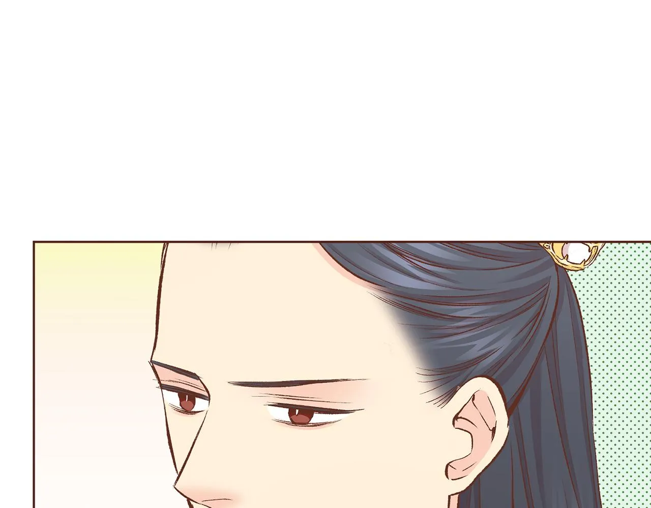 第230话 我是你唯一的皇后 第33页