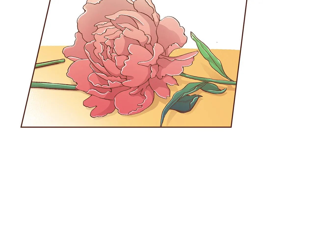 第229话 心里已经有了答案 第3页